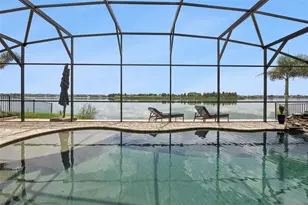 433 Blue Cypress Dr, Groveland, FL 34736 - Photo 46