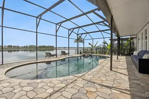 433 Blue Cypress Dr, Groveland, FL 34736 - Photo 42