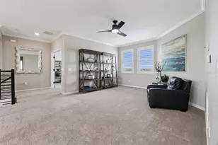 433 Blue Cypress Dr, Groveland, FL 34736 - Photo 30