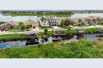 433 Blue Cypress Drive, Groveland, FL 34736 - Photo 58