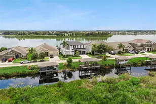 433 Blue Cypress Dr, Groveland, FL 34736 - Photo 58