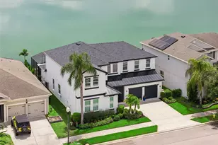 433 Blue Cypress Dr, Groveland, FL 34736 - Photo 48