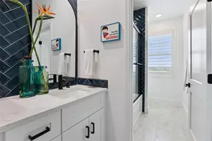 433 Blue Cypress Dr, Groveland, FL 34736 - Photo 40
