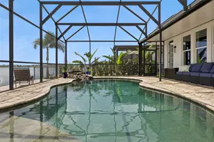 433 Blue Cypress Dr, Groveland, FL 34736 - Photo 44