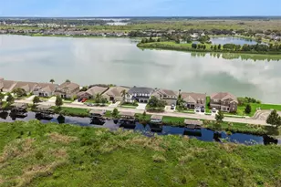 433 Blue Cypress Dr, Groveland, FL 34736 - Photo 54