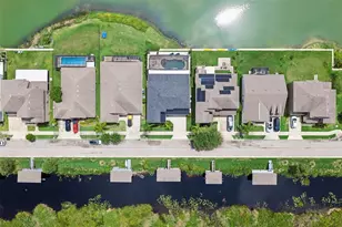 433 Blue Cypress Dr, Groveland, FL 34736 - Photo 50
