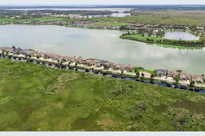 433 Blue Cypress Drive, Groveland, FL 34736 - Photo 56