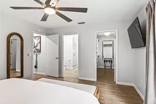 202 Juarez Way, The Villages, FL 32159 - Photo 18