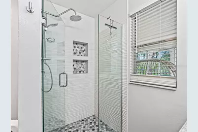 202 Juarez Way, The Villages, FL 32159 - Photo 22
