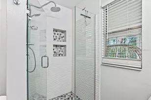 202 Juarez Way, The Villages, FL 32159 - Photo 22