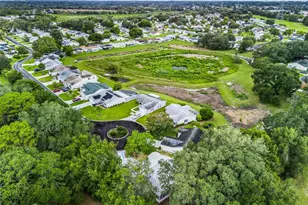202 Juarez Way, The Villages, FL 32159 - Photo 42
