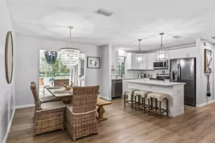202 Juarez Way, The Villages, FL 32159 - Photo 6