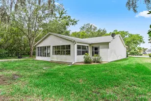 202 Juarez Way, The Villages, FL 32159 - Photo 34