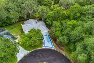 202 Juarez Way, The Villages, FL 32159 - Photo 36