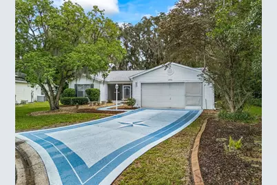 202 Juarez Way, The Villages, FL 32159 - Photo 32