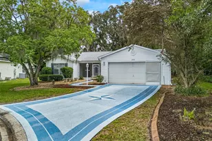 202 Juarez Way, The Villages, FL 32159 - Photo 32