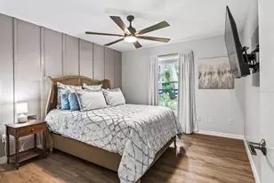 202 Juarez Way, The Villages, FL 32159 - Photo 24