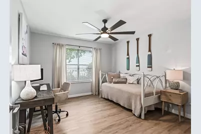 202 Juarez Way, The Villages, FL 32159 - Photo 26