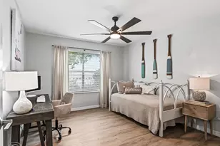 202 Juarez Way, The Villages, FL 32159 - Photo 26