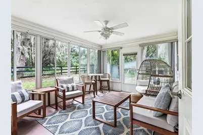 202 Juarez Way, The Villages, FL 32159 - Photo 28