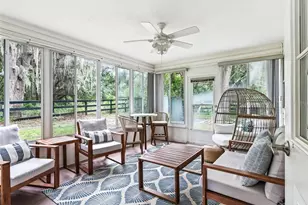202 Juarez Way, The Villages, FL 32159 - Photo 28