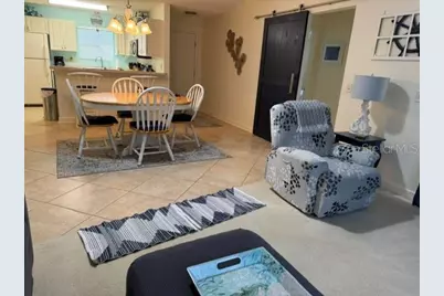 1413 Blueberry Way, The Villages, FL 32162 - Photo 8