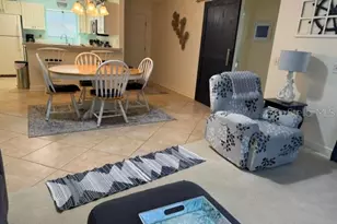 1413 Blueberry Way, The Villages, FL 32162 - Photo 8