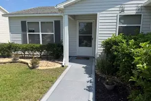 1413 Blueberry Way, The Villages, FL 32162 - Photo 1