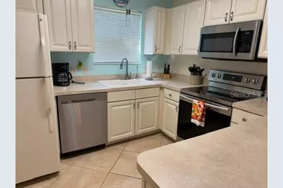 1413 Blueberry Way, The Villages, FL 32162 - Photo 6