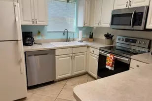 1413 Blueberry Way, The Villages, FL 32162 - Photo 6