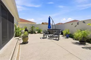 1339 La Jolla Cir, The Villages, FL 32159 - Photo 20