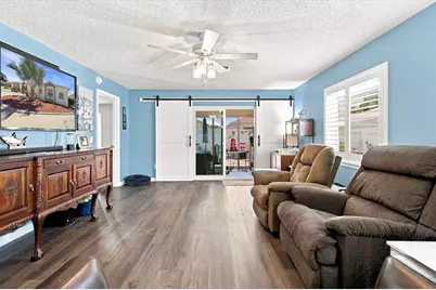 1339 Lajolla Circle, The Villages, FL 32159 - Photo 6