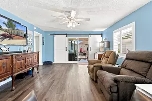 1339 La Jolla Cir, The Villages, FL 32159 - Photo 6