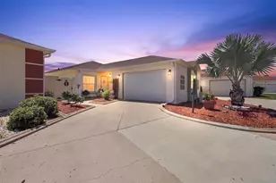 1339 La Jolla Cir, The Villages, FL 32159 - Photo 1