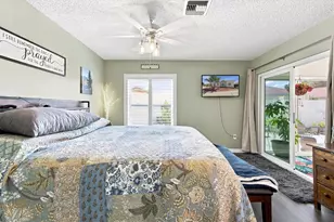 1339 La Jolla Cir, The Villages, FL 32159 - Photo 12