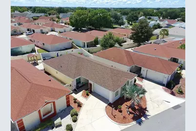 1339 Lajolla Circle, The Villages, FL 32159 - Photo 28