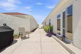 1339 La Jolla Cir, The Villages, FL 32159 - Photo 22