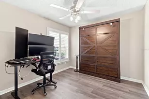 1339 La Jolla Cir, The Villages, FL 32159 - Photo 8