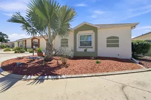 1339 La Jolla Cir, The Villages, FL 32159 - Photo 24