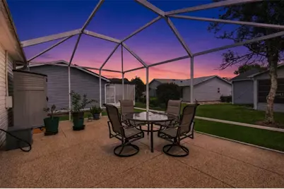 1503 Escandon Place, The Villages, FL 32162 - Photo 42