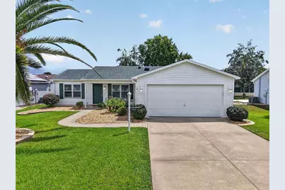 1503 Escandon Place, The Villages, FL 32162 - Photo 2