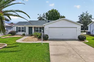 1503 Escandon Pl, The Villages, FL 32162 - Photo 2