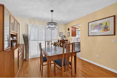1503 Escandon Place, The Villages, FL 32162 - Photo 14