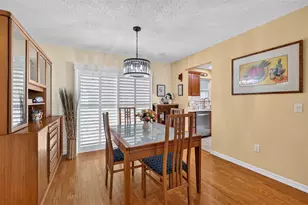 1503 Escandon Pl, The Villages, FL 32162 - Photo 14