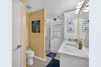 1503 Escandon Place, The Villages, FL 32162 - Photo 28