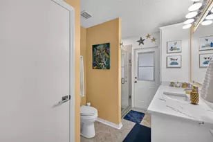 1503 Escandon Pl, The Villages, FL 32162 - Photo 28