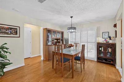 1503 Escandon Place, The Villages, FL 32162 - Photo 16