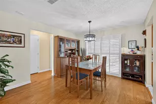 1503 Escandon Pl, The Villages, FL 32162 - Photo 16