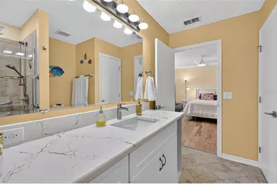 1503 Escandon Place, The Villages, FL 32162 - Photo 26