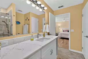 1503 Escandon Pl, The Villages, FL 32162 - Photo 26